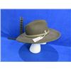 Image 1 : Wind River by Bailey Lite Felt Western Hat - Size Large