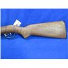 Image 2 : Stock Only - Winchester M67-68 Wood Stock w/ Trigger