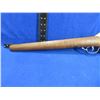 Image 3 : Stock Only - Winchester M67-68 Wood Stock w/ Trigger