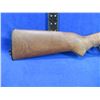 Image 5 : Stock Only - Winchester M67-68 Wood Stock w/ Trigger