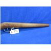 Image 6 : Stock Only - Winchester M67-68 Wood Stock w/ Trigger