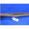 Image 7 : Stock Only - Winchester M67-68 Wood Stock w/ Trigger