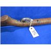 Image 8 : Stock Only - Winchester M67-68 Wood Stock w/ Trigger