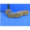 Image 2 : 12 Gauge Shotshell Belt - Holds 25 Shotshells