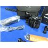 Image 2 : NEW - Spypoint Xcel XHD Scope Mount Kit for Camera