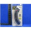 Image 1 : NEW - 17 HMR Butler Creek Savage A17 - 25 Rnd Magazine