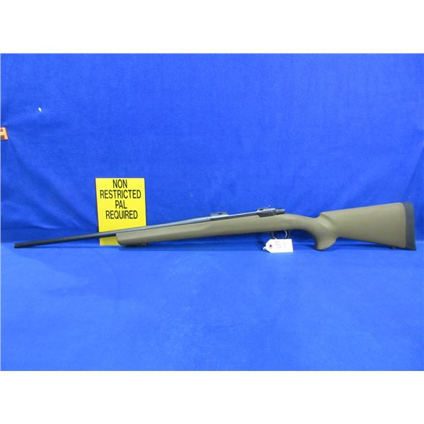 Non-Restricted - Ruger Model 77 Hawkeye in 30-06 Sprg