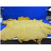 Image 1 : Small Tanned Deer Hide