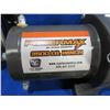 Image 2 : Powermax 3500lb ATV/UTV Winch Model No. 25-3500