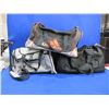 Image 1 : 3 Sport Bags/Carry Bags