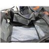 Image 2 : 3 Sport Bags/Carry Bags