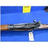 Image 10 : Non-Restricted - Lee Enfield No. 5 Mk 1 in 303 British