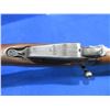 Image 11 : Non-Restricted - Lee Enfield No. 5 Mk 1 in 303 British
