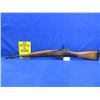 Image 1 : Non-Restricted - Lee Enfield No. 5 Mk 1 in 303 British