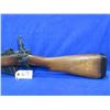 Image 2 : Non-Restricted - Lee Enfield No. 5 Mk 1 in 303 British