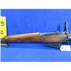 Image 3 : Non-Restricted - Lee Enfield No. 5 Mk 1 in 303 British