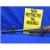 Image 4 : Non-Restricted - Lee Enfield No. 5 Mk 1 in 303 British