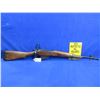 Image 5 : Non-Restricted - Lee Enfield No. 5 Mk 1 in 303 British