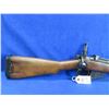 Image 6 : Non-Restricted - Lee Enfield No. 5 Mk 1 in 303 British