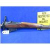 Image 7 : Non-Restricted - Lee Enfield No. 5 Mk 1 in 303 British