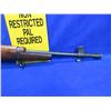 Image 8 : Non-Restricted - Lee Enfield No. 5 Mk 1 in 303 British