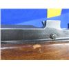 Image 9 : Non-Restricted - Lee Enfield No. 5 Mk 1 in 303 British
