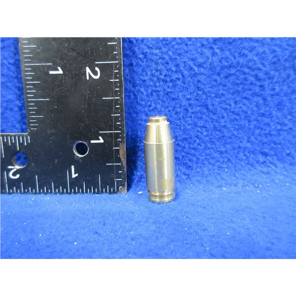 NEW - 40 Cal. Cartridge Laser Bore Sight - Needs Batteries