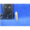Image 1 : NEW - 40 Cal. Cartridge Laser Bore Sight - Needs Batteries