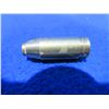 Image 2 : NEW - 40 Cal. Cartridge Laser Bore Sight - Needs Batteries