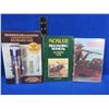 Image 1 : 3 Reloading Books - Nosler, Speer, Richard Lee