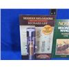 Image 2 : 3 Reloading Books - Nosler, Speer, Richard Lee