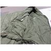 Image 2 : Cold Weather Insulated Outer Sleeping Bag