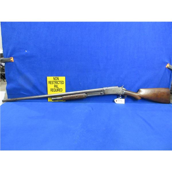 Non-Restricted - National Firearms Co. Model 1898 in 12 Ga.