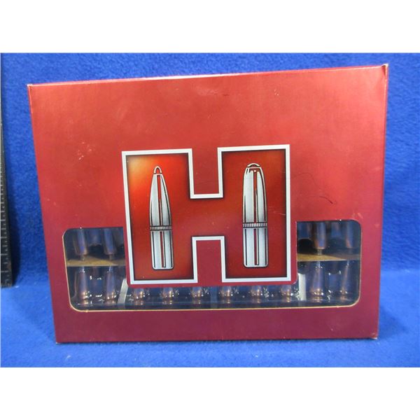 NEW - 6MM .243" 110gr A-Tip Match Hornady Bullets