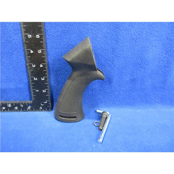 NEW - Escort Pistol Grip (Hatsan Escort Shotgun)