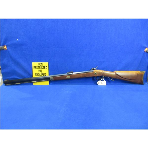 Non-Restricted - Thomson/Center Hawken in 54 Cal.