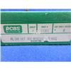 Image 2 : RCBS 300 Win. Mag FL 2 Die Set