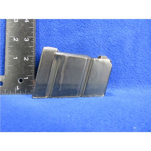 303 British Lee Enfield No. 4 Mk I - 5 Round Magazine