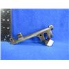 Image 1 : Lee Enfield No. 1 Mk III SMLE Nose Cap