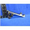 Image 2 : Lee Enfield No. 1 Mk III SMLE Nose Cap