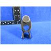 Image 3 : Lee Enfield No. 1 Mk III SMLE Nose Cap