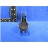 Image 4 : Lee Enfield No. 1 Mk III SMLE Nose Cap