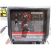Image 2 : Lincoln Electric Weld-Pak 100 MIG Welder