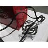 Image 3 : Lincoln Electric Weld-Pak 100 MIG Welder
