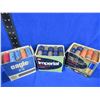 Image 1 : 12 Ga. 2 3/4" Mixed Paper & Plastic Shotshells
