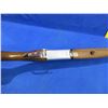 Image 10 : Non-Restricted - Sabatti Over/Under in 12 Ga. 2 3/4"