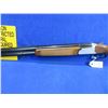 Image 3 : Non-Restricted - Sabatti Over/Under in 12 Ga. 2 3/4"