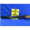 Image 4 : Non-Restricted - Sabatti Over/Under in 12 Ga. 2 3/4"