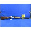 Image 5 : Non-Restricted - Sabatti Over/Under in 12 Ga. 2 3/4"