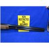 Image 8 : Non-Restricted - Sabatti Over/Under in 12 Ga. 2 3/4"
